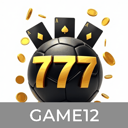 GAME12: Fortune Tiger - Explore a Brilhante Fortuna dos Tigres e Ganhe Grandes Prêmios