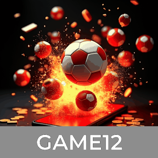 Descubra o Login Premium com Proteção em GAME12