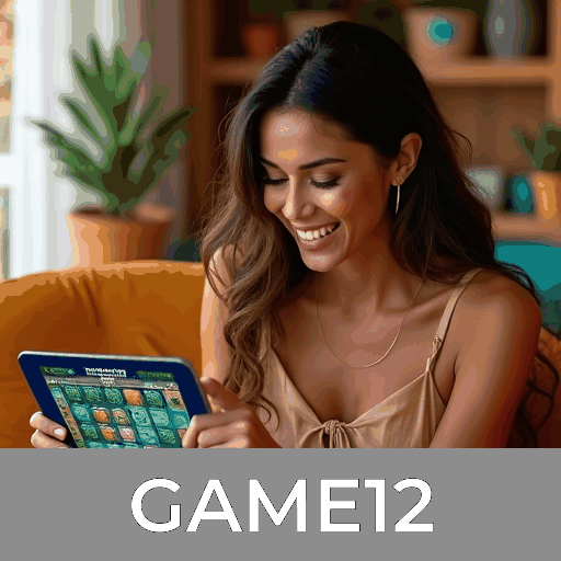 GAME12: Ação Instantânea e Retorno Elevado no Jogo Crash