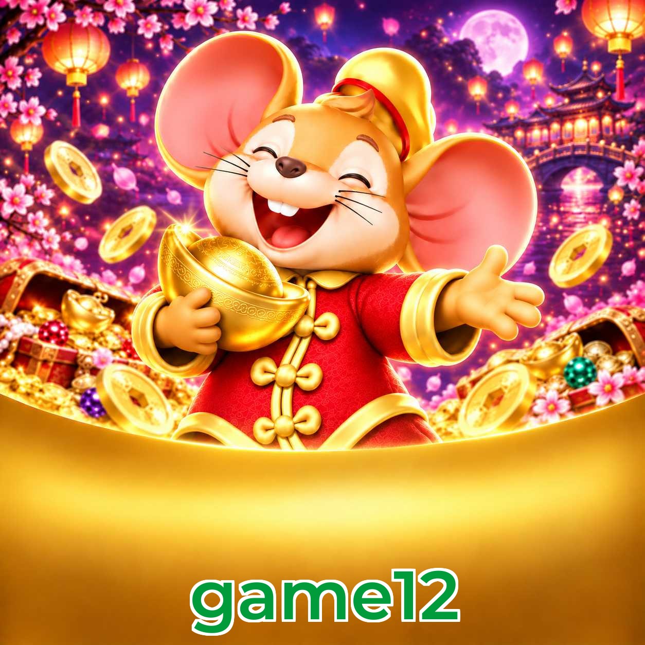 Baixar game12 iPhone
