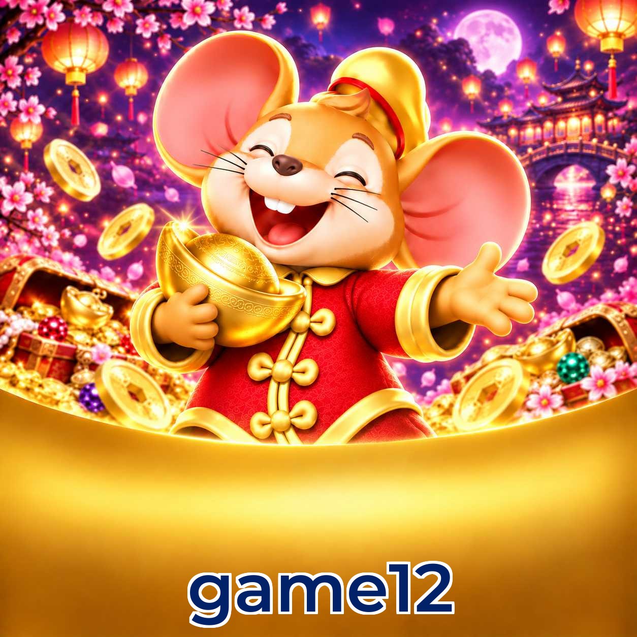 game12 instalar iPhone Safari PWA