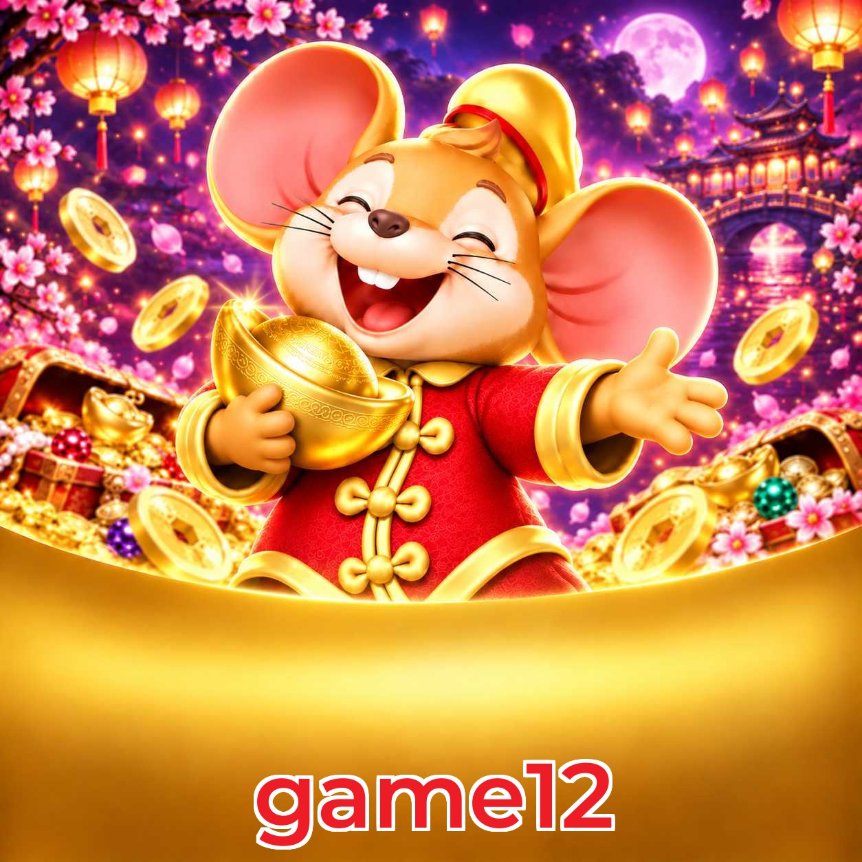 game12 App FAQ