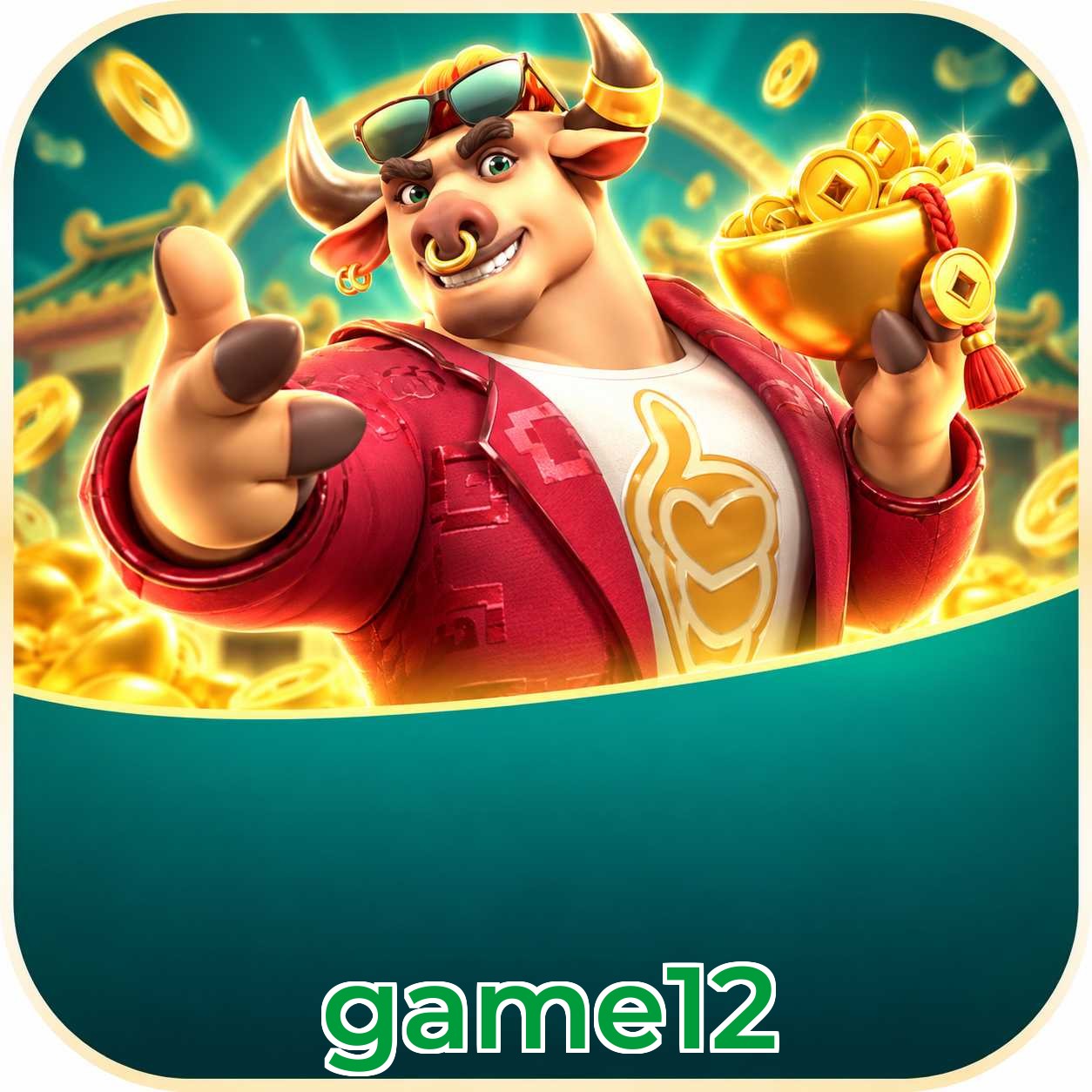 game12 erros de instalação e correção