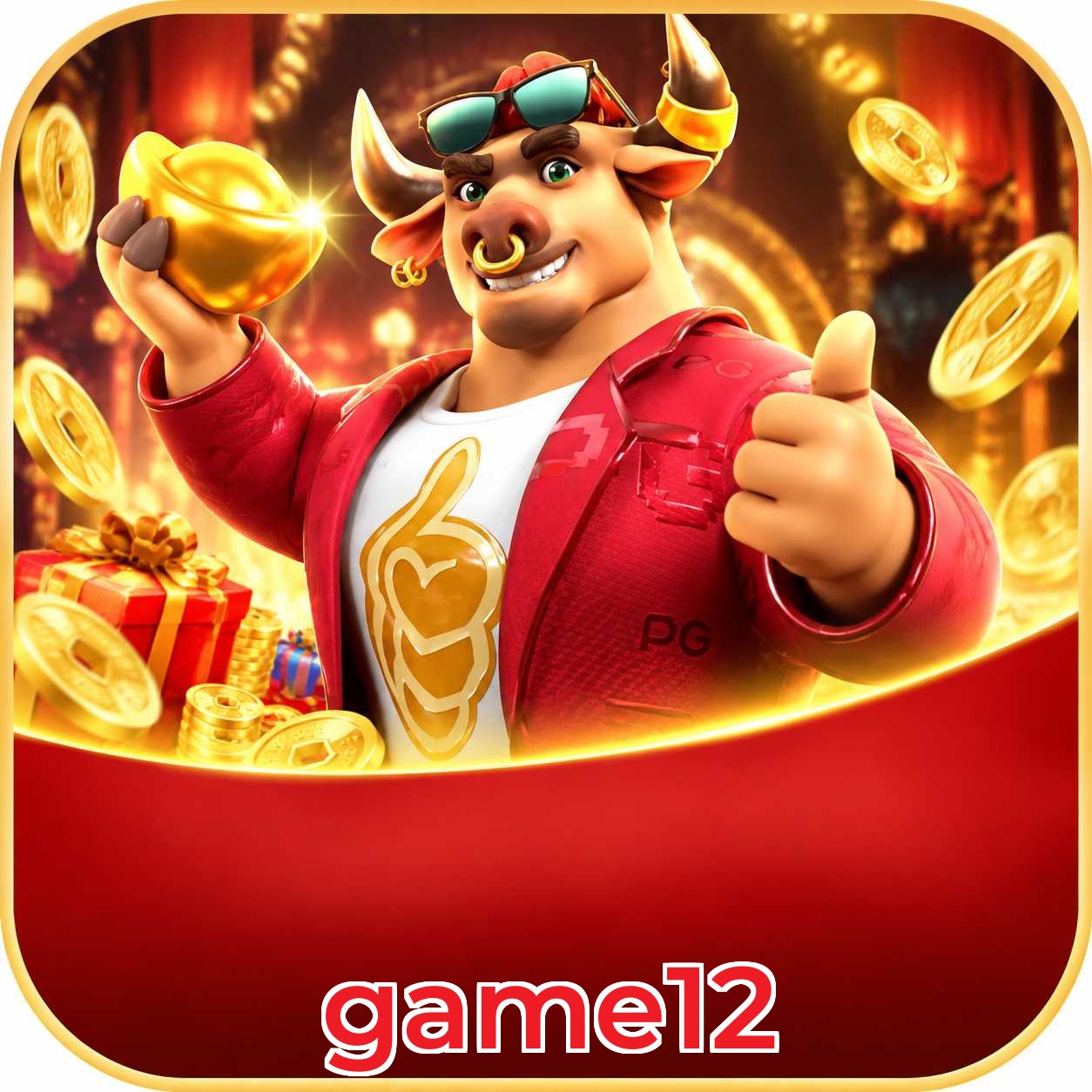 game12 Fortune Tiger Strategies