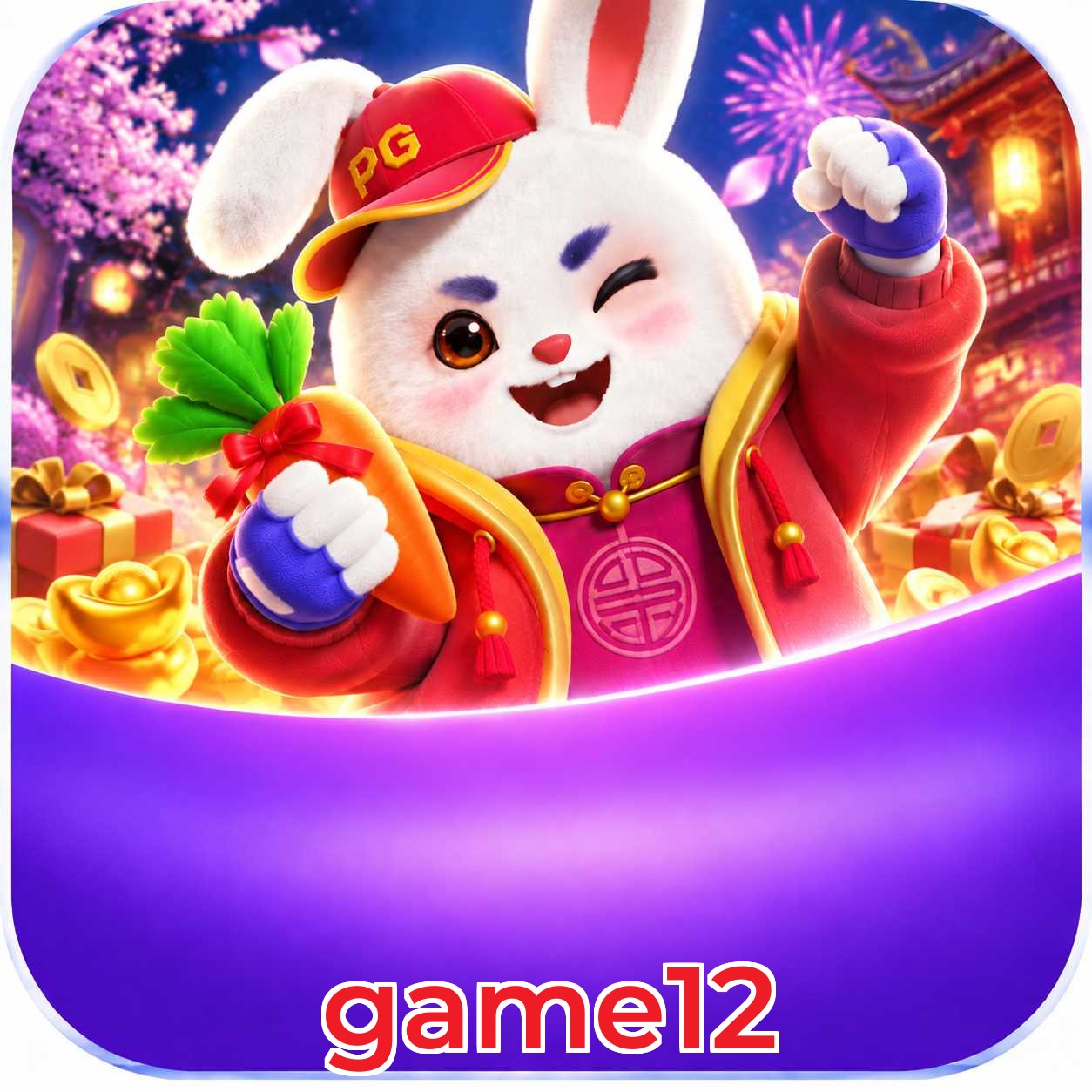 game12 Fortune Tiger FAQ