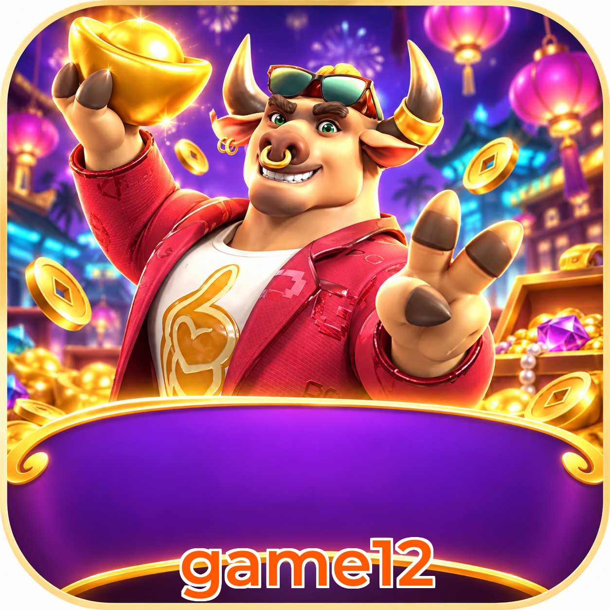 game12 Login FAQ
