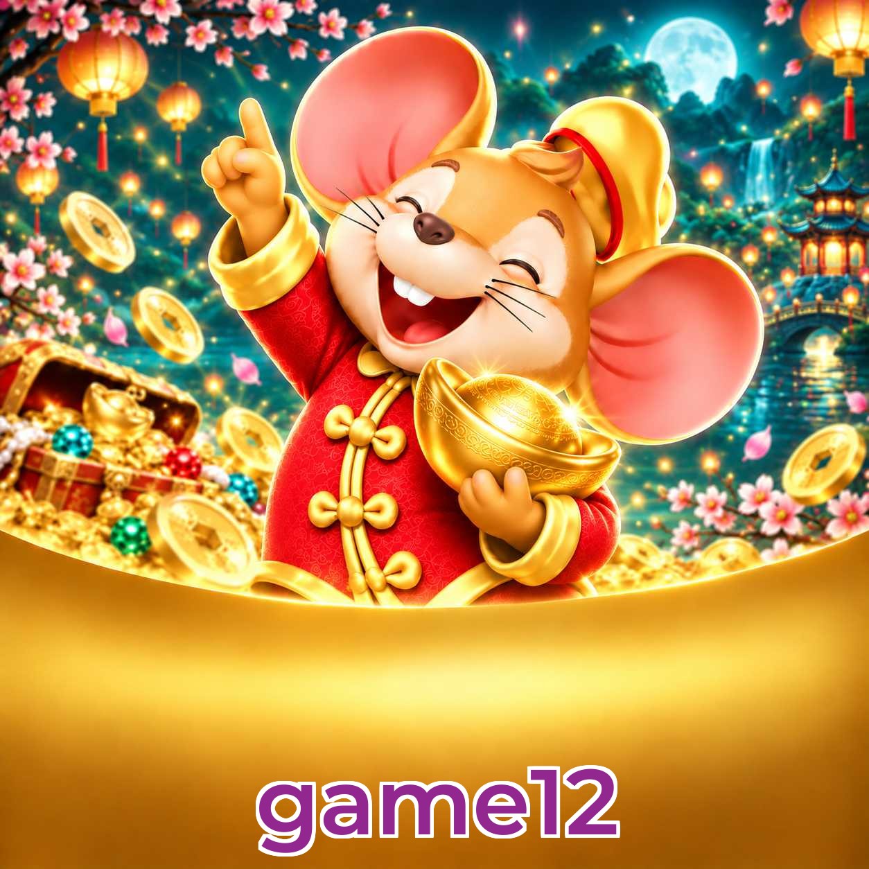 game12 atualizar e desinstalar app