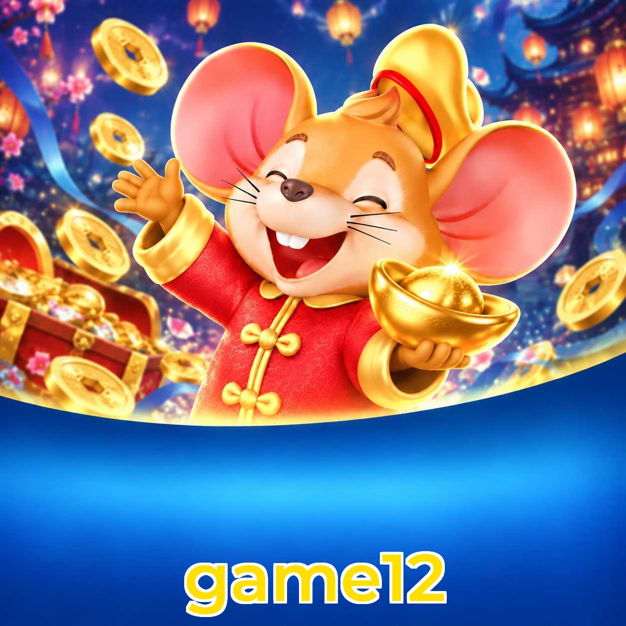 game12 Estratégias Slots