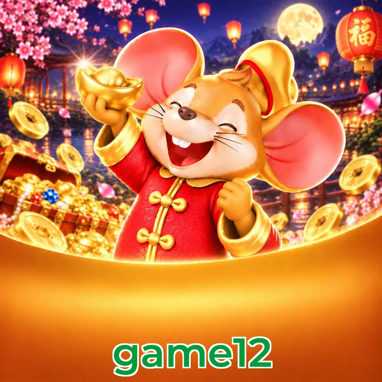 game12 Download Links