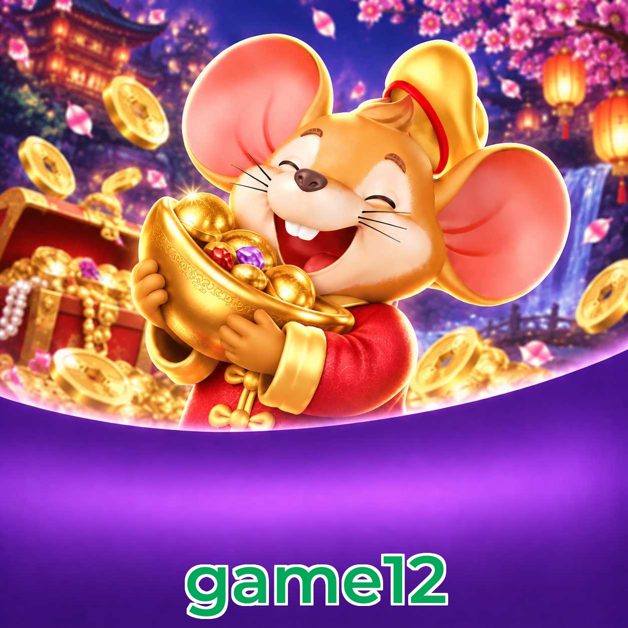 game12 Download Speed