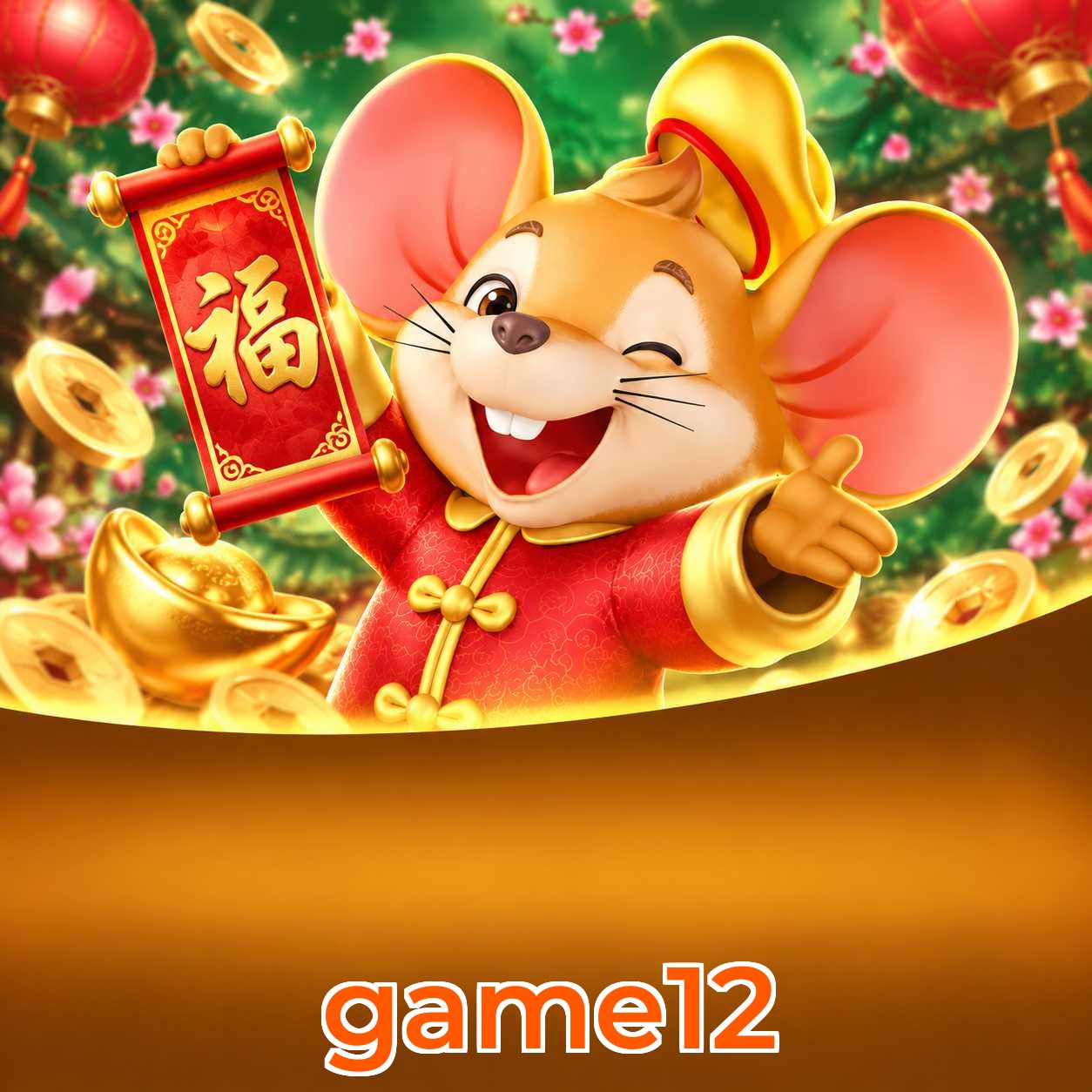 game12 Bonus Tips